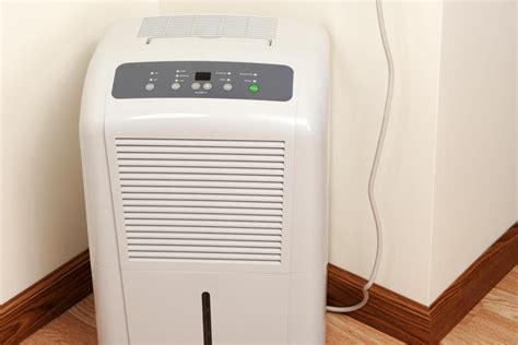 benefits   dehumidifier aiko