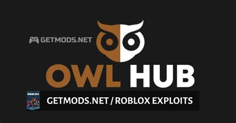 owlhub roblox script  arsenal bad business hack