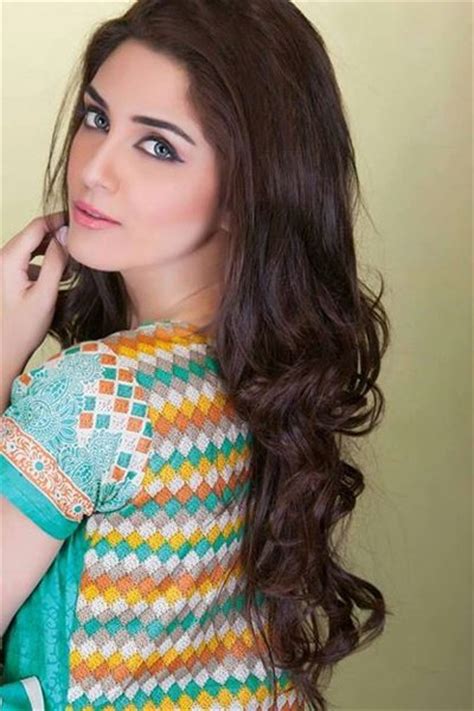 Top 5 Desirable Pakistani Tv Actresses In 2015 Style Pk
