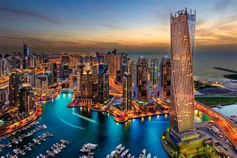 time dubai top tips    visit   city  gold lonely planet