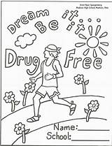 Pills Coloring Pages Getdrawings Clipart sketch template