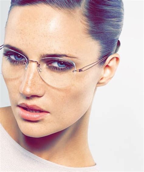 Glasses Glasses Fashion Women Womens Designer Glasses Glasses