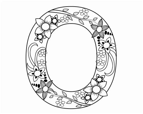 letter  colouring sheet richard fernandezs coloring pages