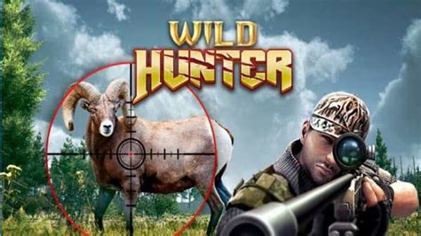 wild hunter   pcwindows   mac