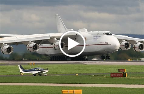 biggest airplane   world supernepal