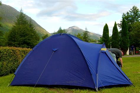 tent camping tips   great time  camping