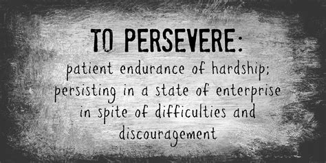 quotes  perseverance  quotes