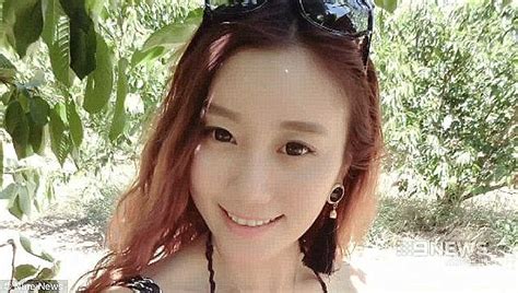 adelaide man convicted of killing chinese sex worker on