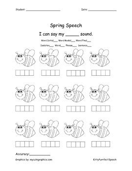 speech coloring pages  getdrawings