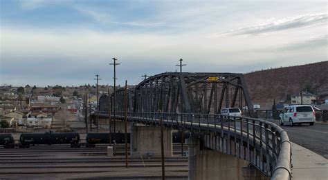 barstow  st ave bridge  barstow st avenue bridge