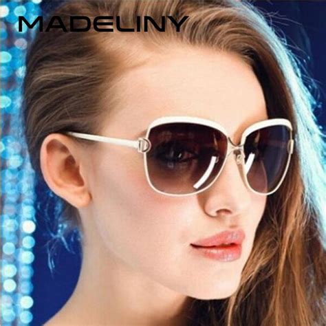 buy madeliny new arrival fashion vintage sunglasses