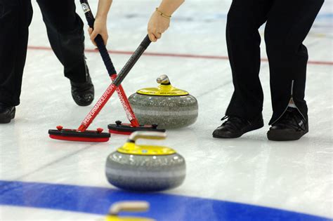 sportsnet sets sights on hosting two pinty s grand slam of curling