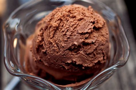 paleo legal chocolate ice cream cindy dupuie orange county nutritionist