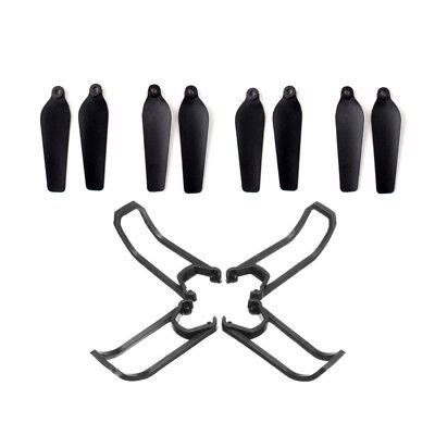 propellers blades props propeller protection cover  eachine  ebay