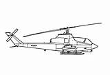 Helikopter Helicopter Mewarnai Elicottero Hubschrauber Kolorowanki Malvorlage Pobrania Bestcoloringpagesforkids Drukuj Pobierz sketch template