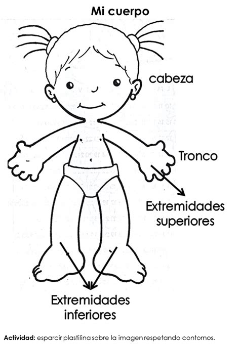 gotitas del saber preescolar gotita de amor aceptaciÓn y