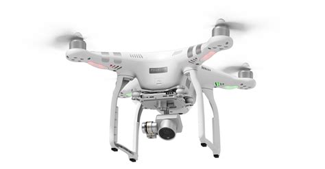 dron  kamerou elektrospotrebice roku elektrorokucz