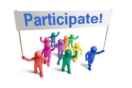 participate share  inspires  lisn linkedinspiritnet