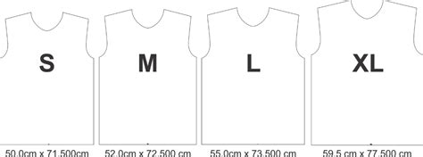 blank jersey template  vector art desain jersey jersey terlengkap