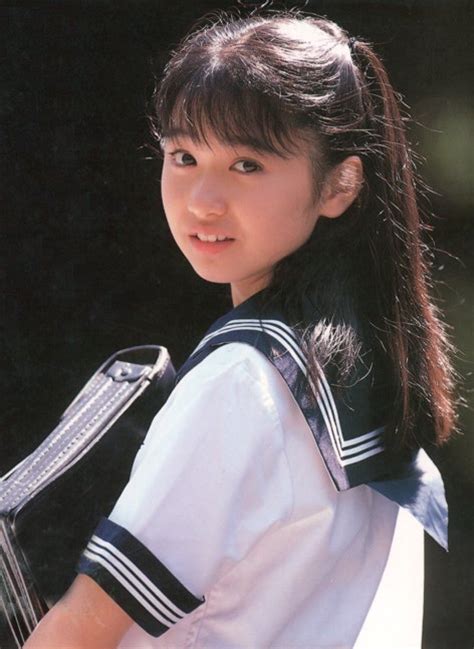 image ogawa noriko 2 jpop wiki fandom powered by