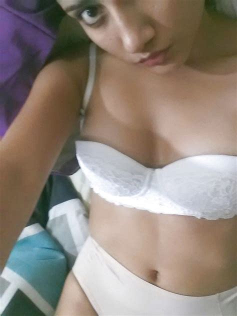pakistani porn star girl removing dress pics