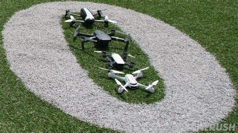 drone rush drones      drone rush