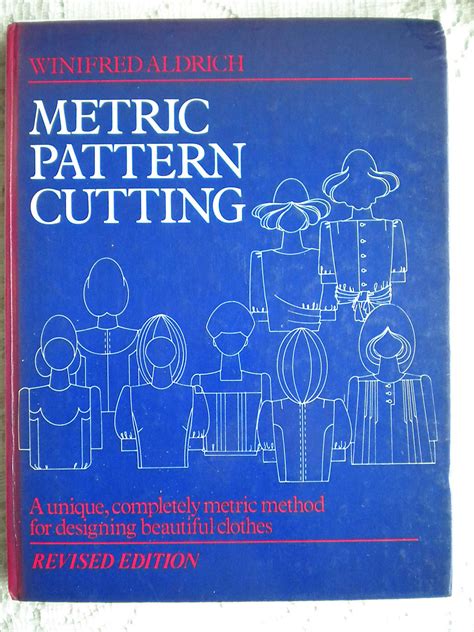 comprehensively quirky pattern drafting book