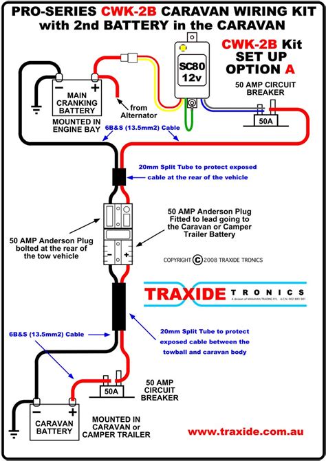 volt trailer light wiring diagram wiring diagram