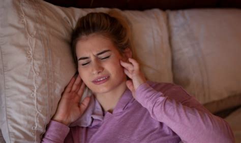 conquering sleep apnea guide  diagnosis  treatment