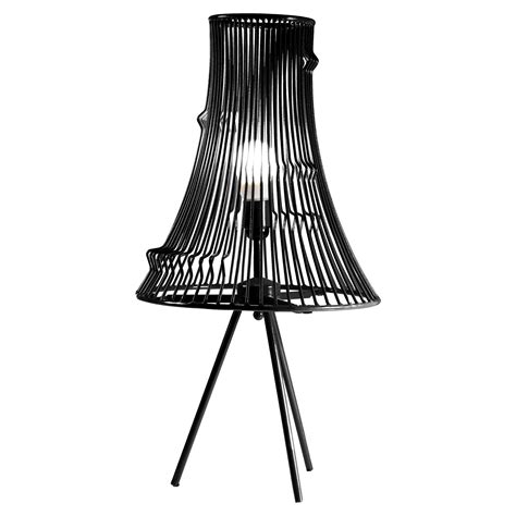 Spider Table Lamp For Sale At 1stdibs
