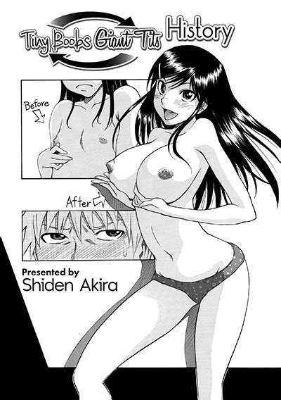 mega milk hentai manga mega porn pics