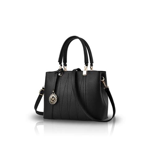 holiday gifts   improvement top black handbags great  special occasions
