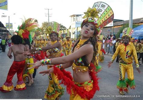 barranquilla carnival    venues carnifestcom