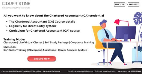 guide  chartered accountant ca exam details eligibility