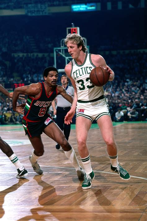 Larry Bird Boston Celtics 1989 Ubicaciondepersonas Cdmx Gob Mx