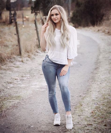 pin by ladies dramas on anna nystrom girls jeans anna amanda lee