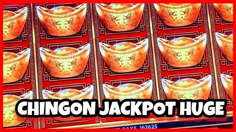 massive jackpot high limit fortune slot machine  games youtube