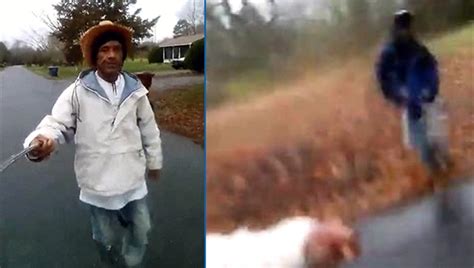 north carolina man livestreams his own murder on facebook national