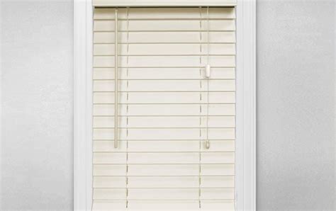 representation descriptions home decorators collection faux wood blinds related searches