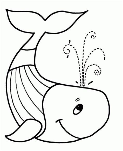 printable toddler coloring pages everfreecoloringcom