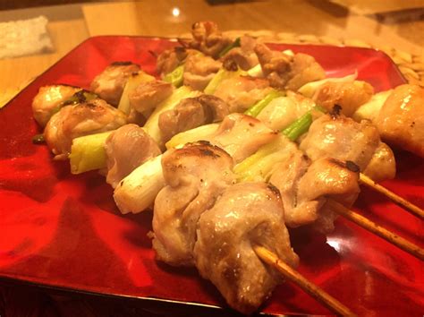 フライパンで作る焼き鳥！ by 木村食堂 【クックパッド】 簡単おいしいみんなのレシピが350万品