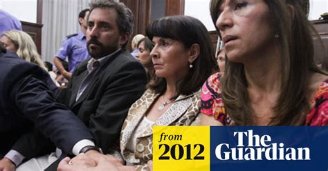 argentina court frees all defendants in forced