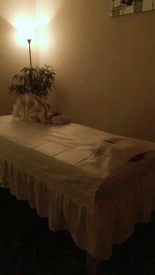 healing spa  hartzdale dr camp hill pennsylvania massage