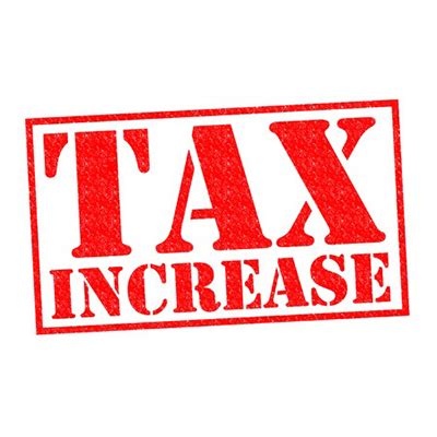 tesd proposed tax increase   drops   school board