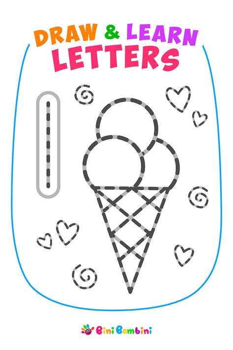 learning numbers learning letters kids learning coloring apps