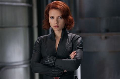 ‘the avengers strong female characters and failing the bechdel test