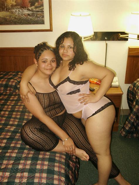 exclusive indian milf doing lesbian masti indian nude girls