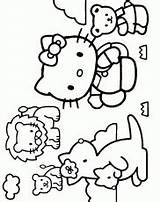 Fargeleggingsark Sleeping Fargelegge Tegninger Coloringhome sketch template