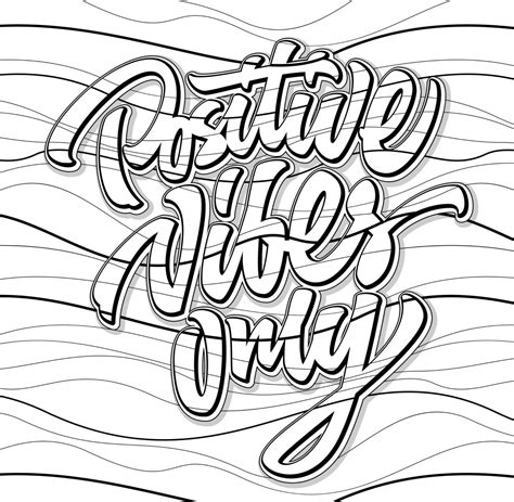 coloring pages  print coloring sheets colouring color quotes