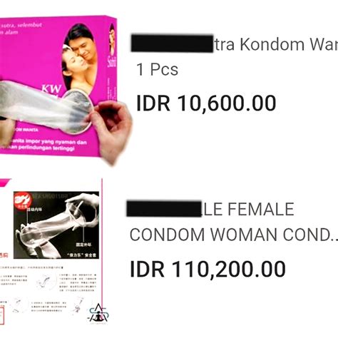 kondom buat wanita sis inilah  menggunakan kondom wanita  benar kaskus